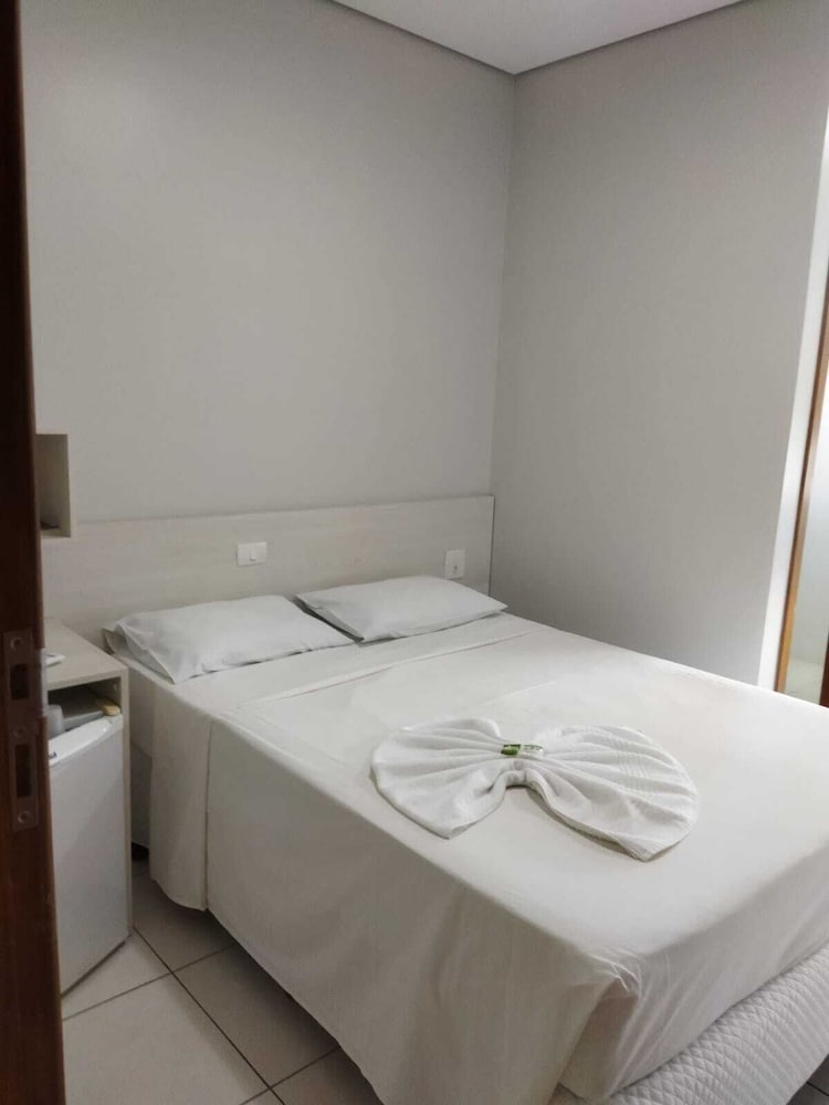 Comfort Double Room, 1 Double Bed photo 2