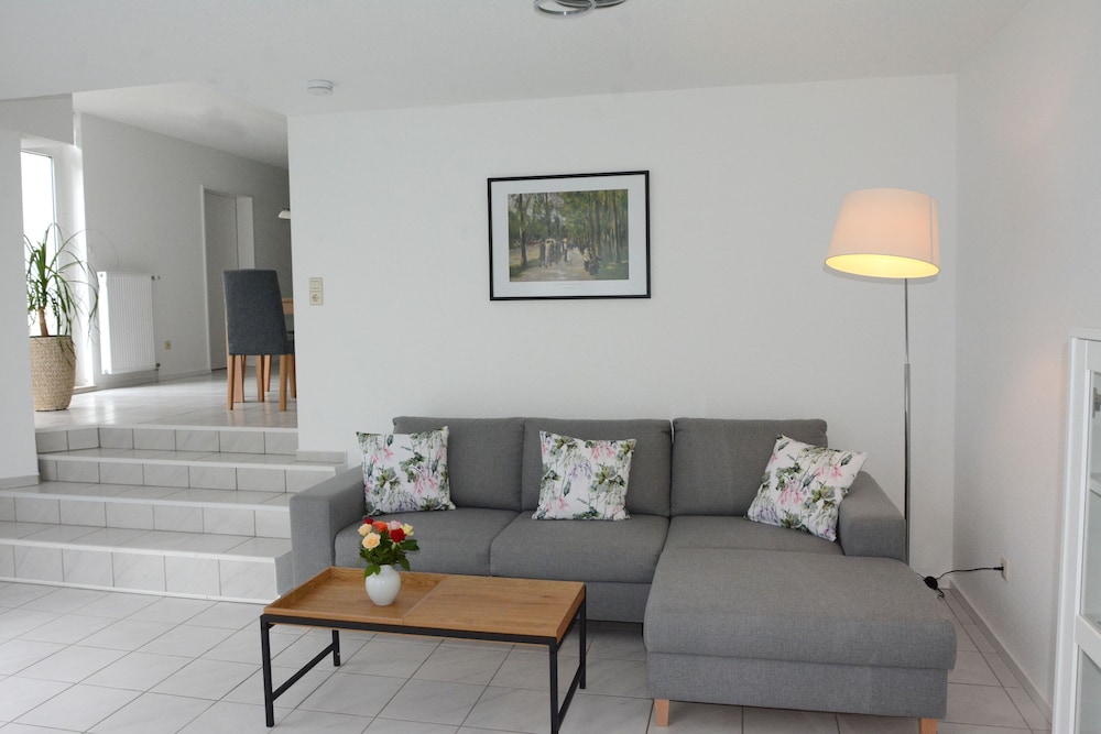 Comfort Condo photo 1