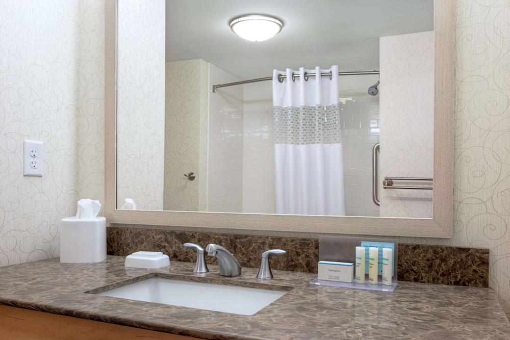 Hampton by Hilton Bar Harbor, Photo 3