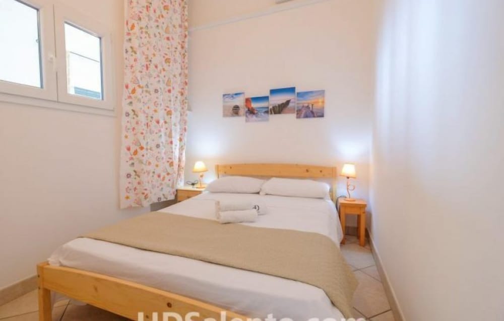 Villa, 2 Bedrooms (3) photo 1