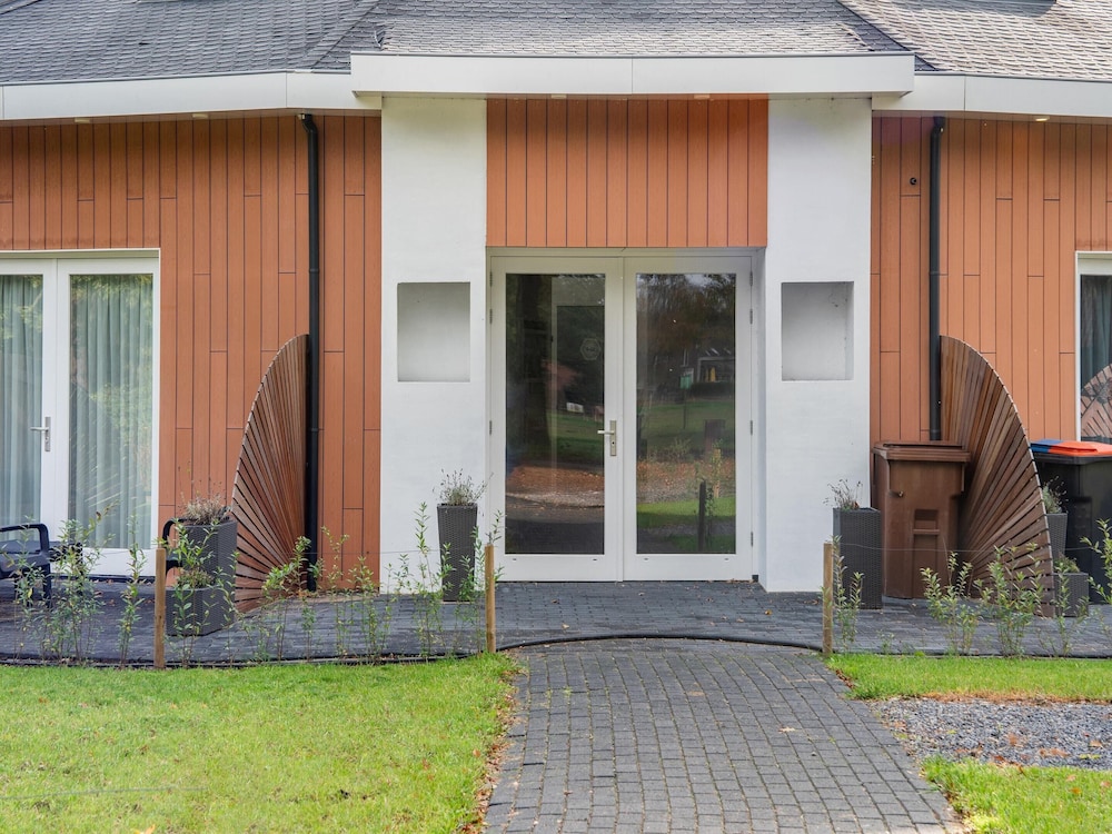 House photo 2