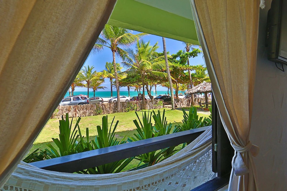 Deluxe Room, Sea View photo 2