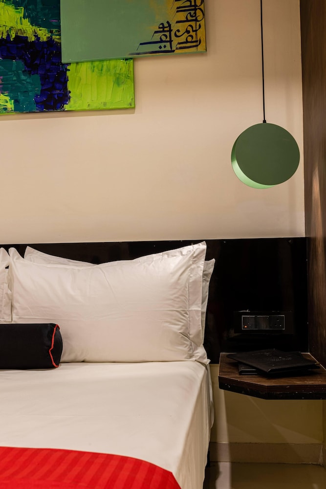 Premier Room - Photo 3