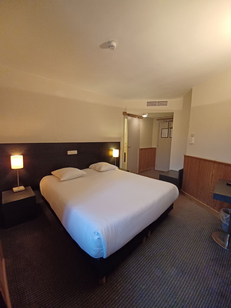 Comfort Double Room - Photo 2