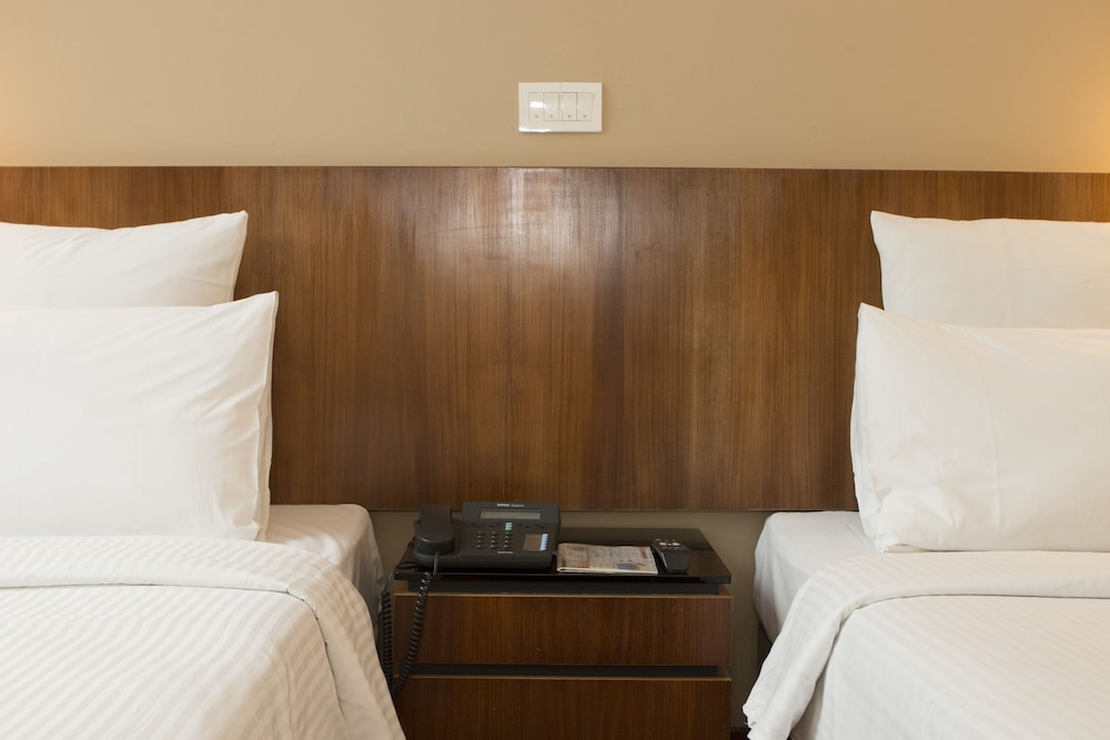 Superior Room photo 3