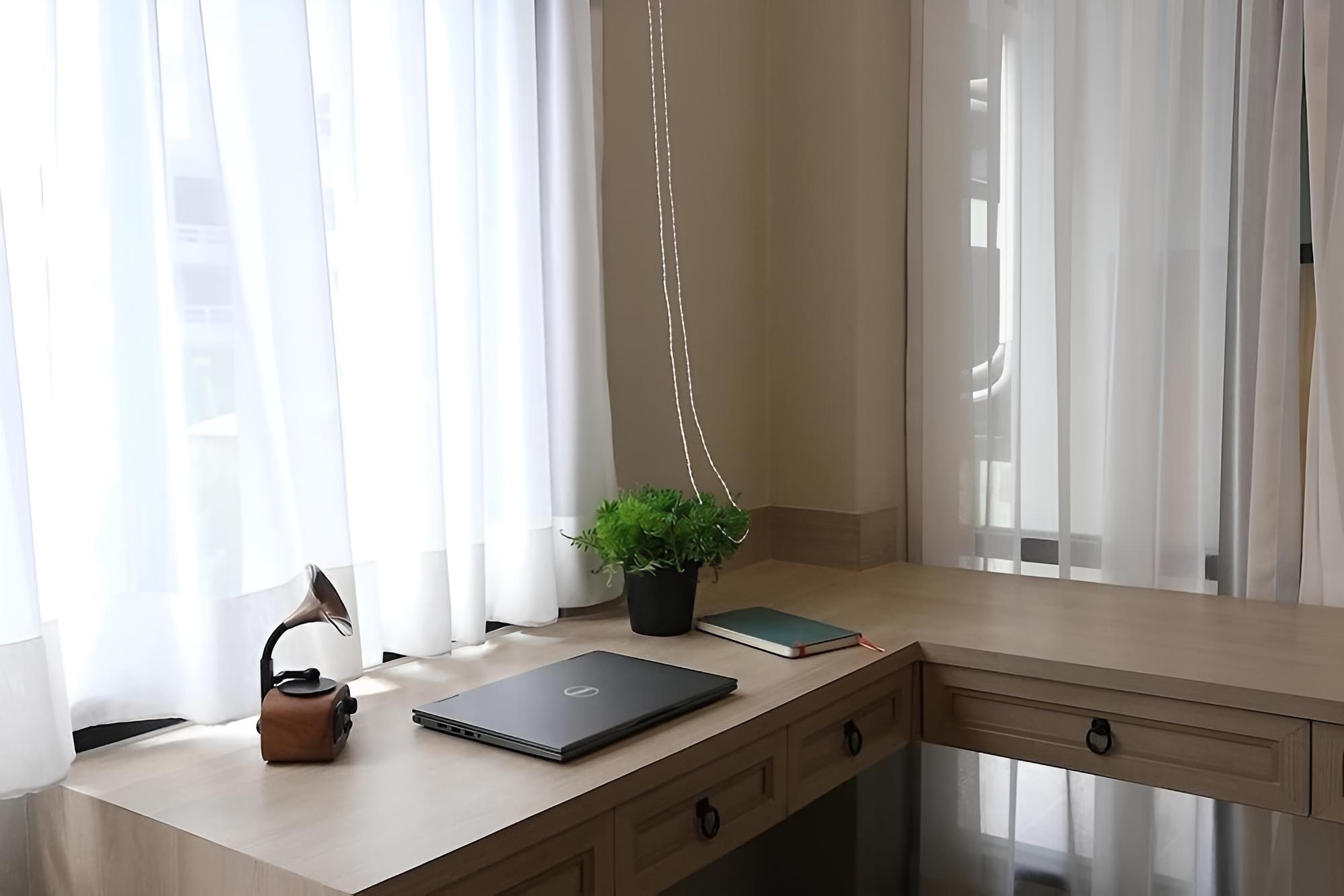 Superior Single Room photo 3
