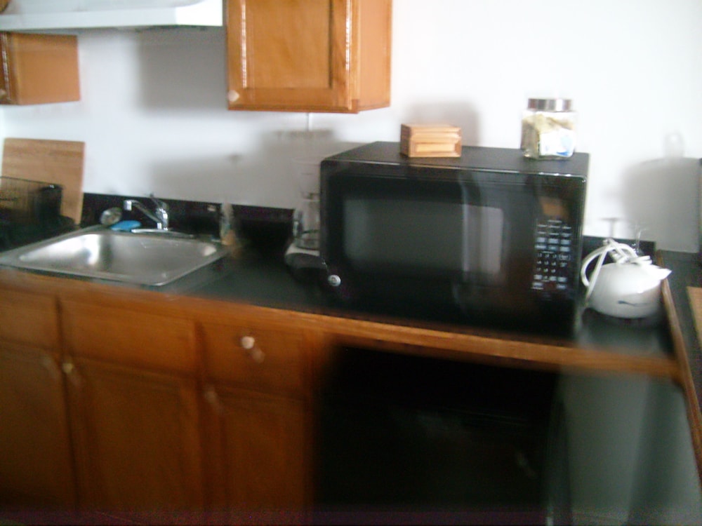 Standard Room, 2 Twin Beds photo 3