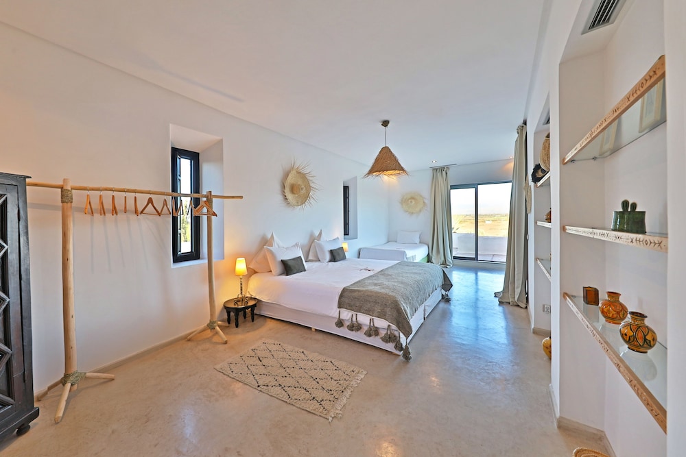 Suite Phenix photo 1