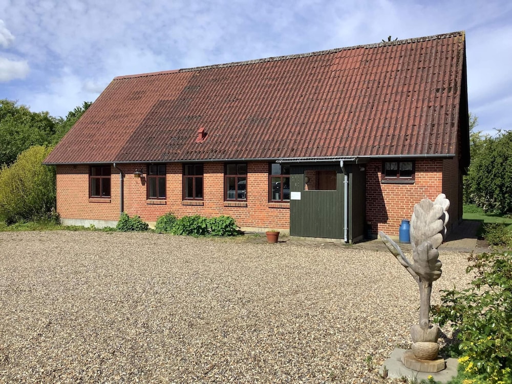 House photo 1
