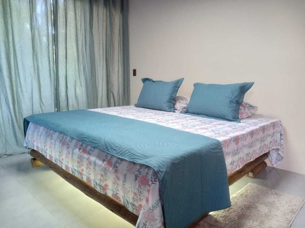 Comfort Double Room photo 3