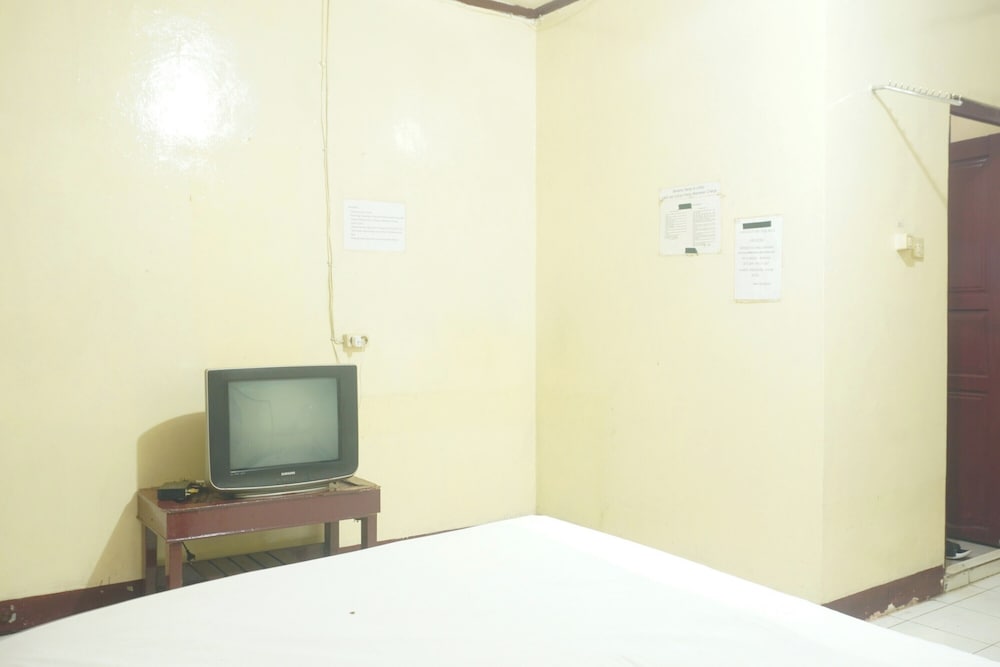 Double Room - Photo 6