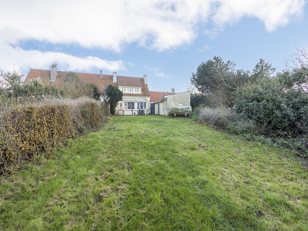 House photo 2