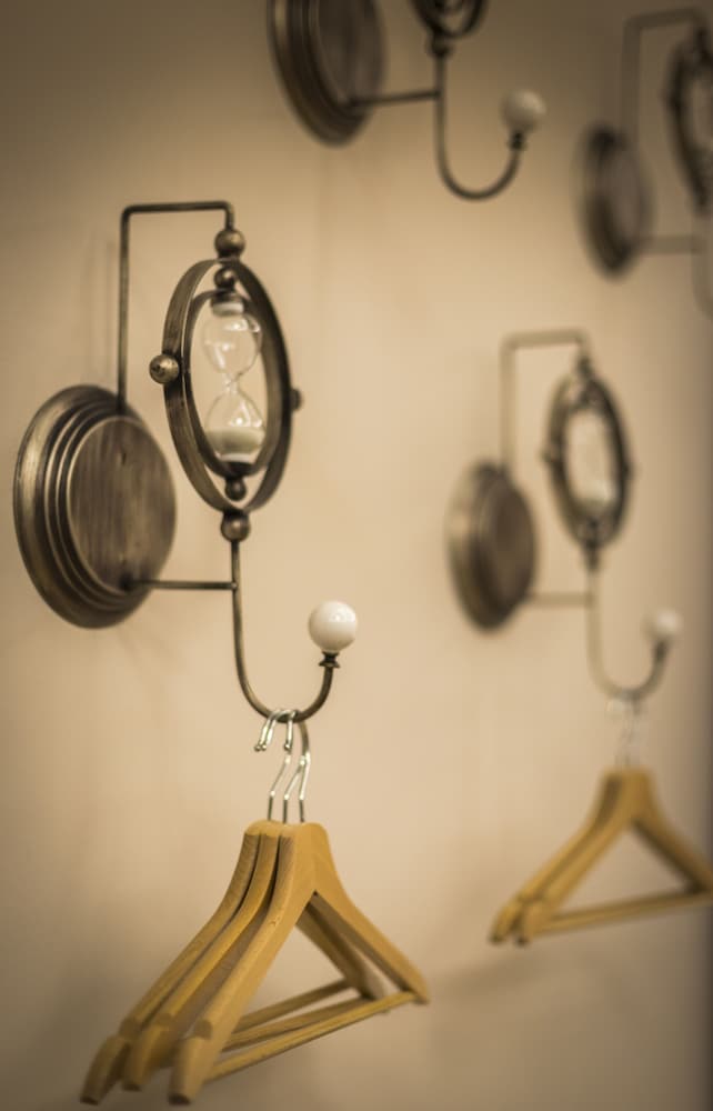 Suite - Photo 5