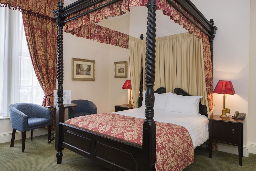 Double Room - Photo 2