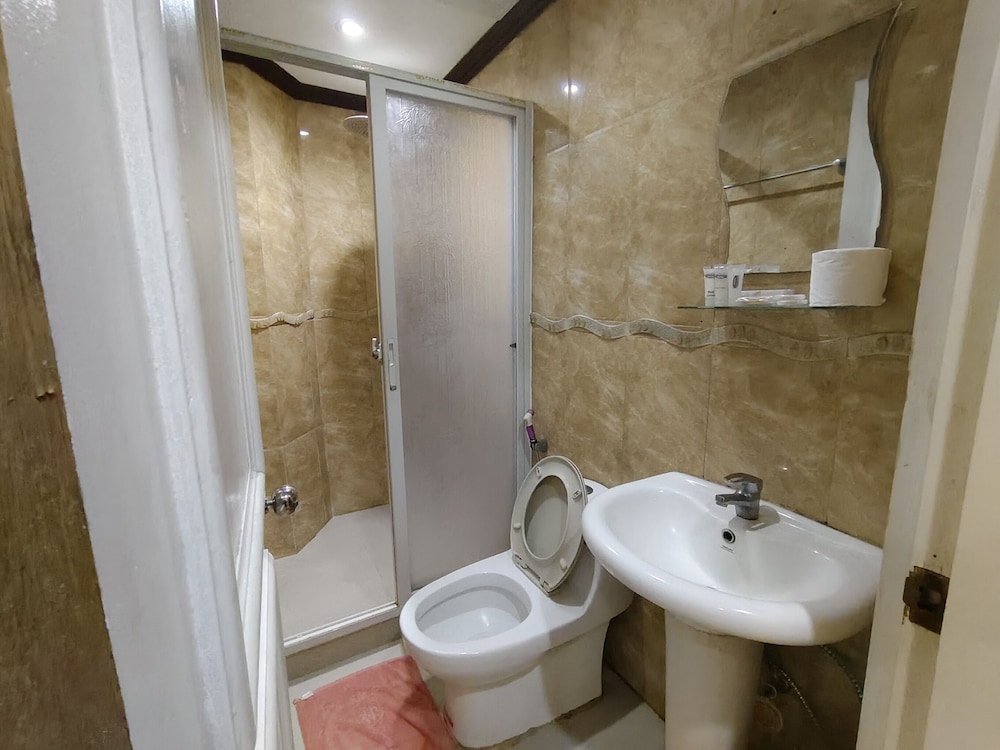 Standard Room, Garden Area - Photo 3