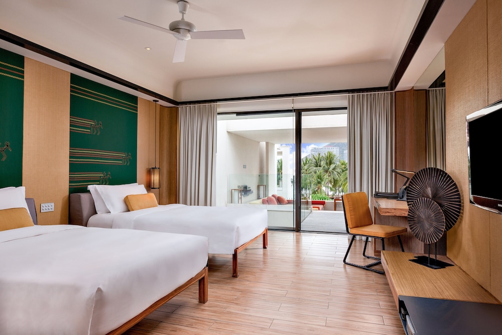 Classic Room (Upgraded) - Photo 2