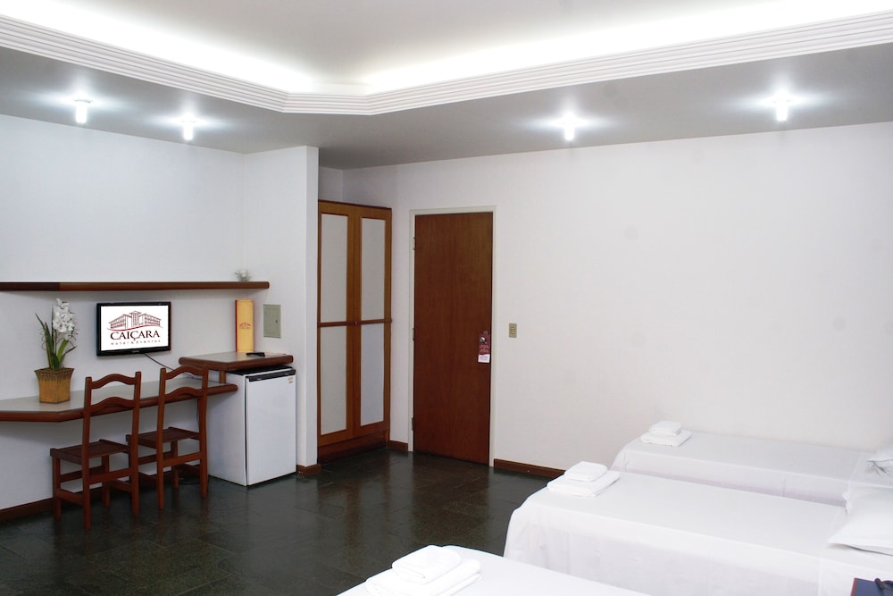 Family Apartment photo 3