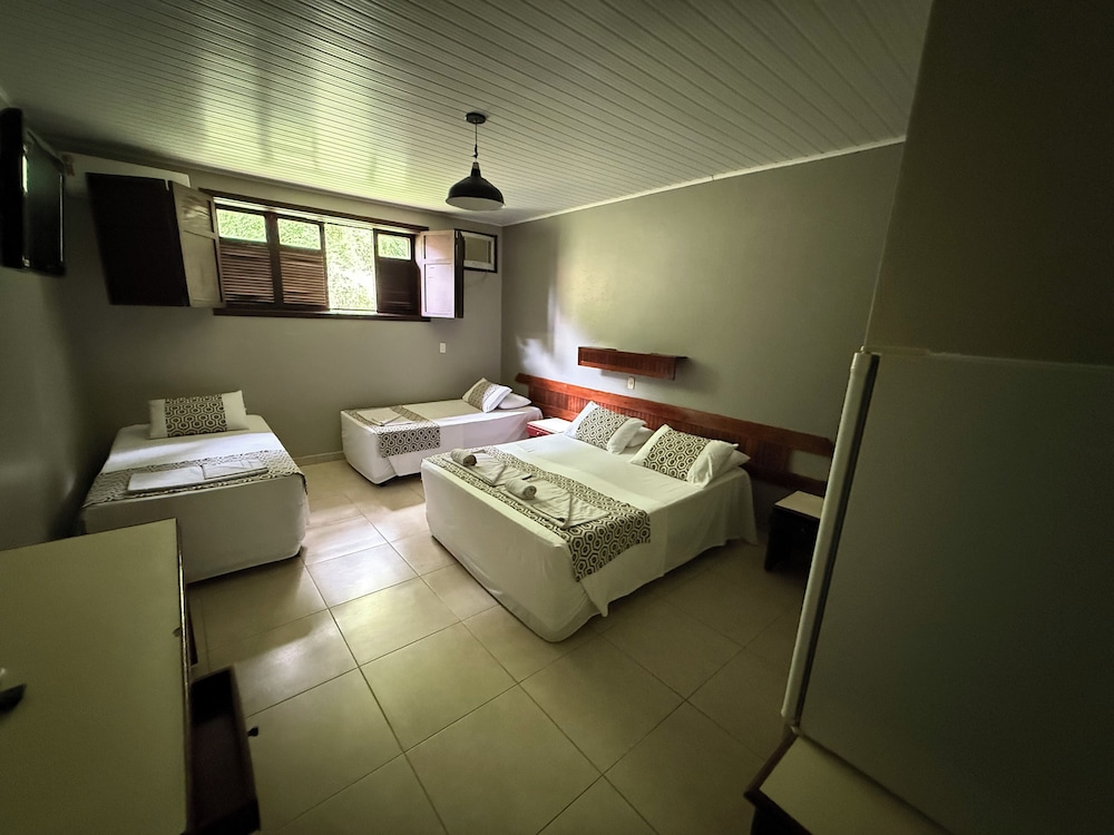 Apartamento Familiar Casal photo 2