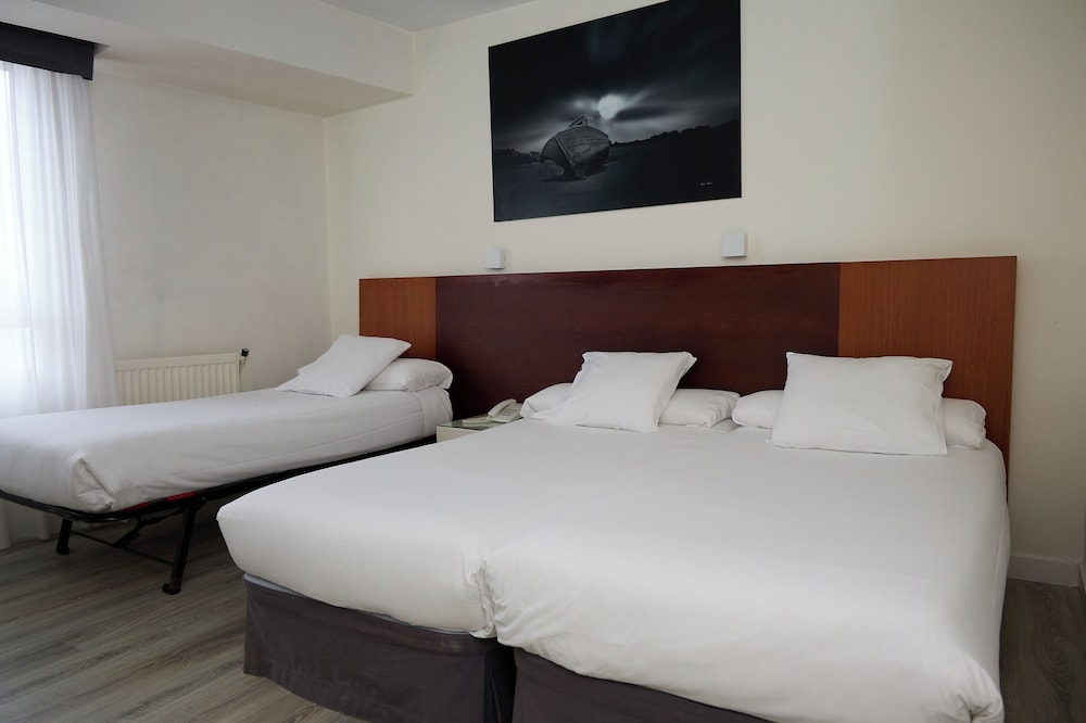 Family Room, 1 Bedroom, Sea View