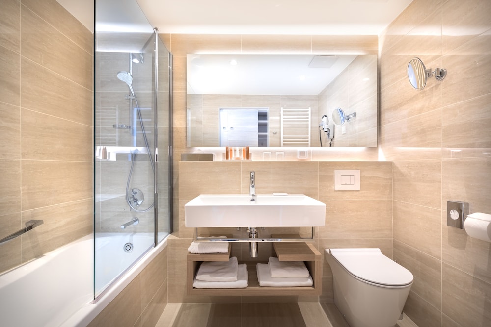 Superior Triple Room - Photo 7