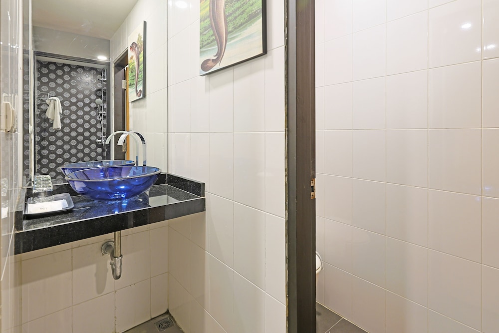 Romantic Suite - Photo 10