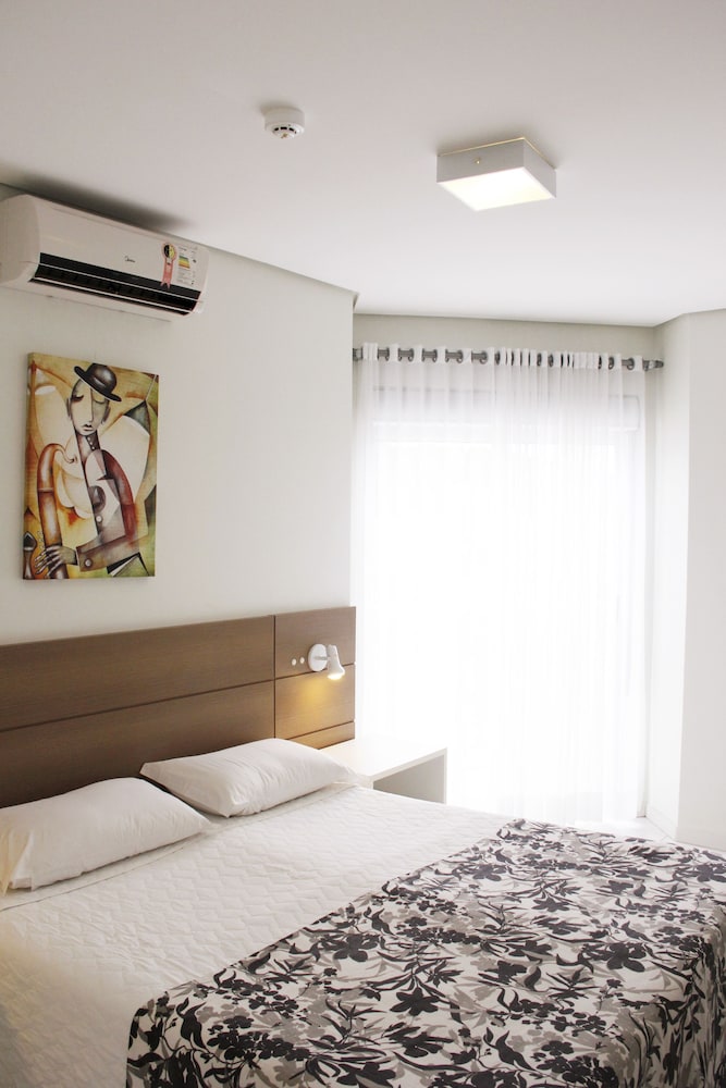 Deluxe Triple Room - Photo 4