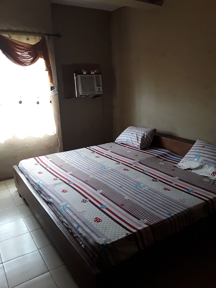 Suite photo 1