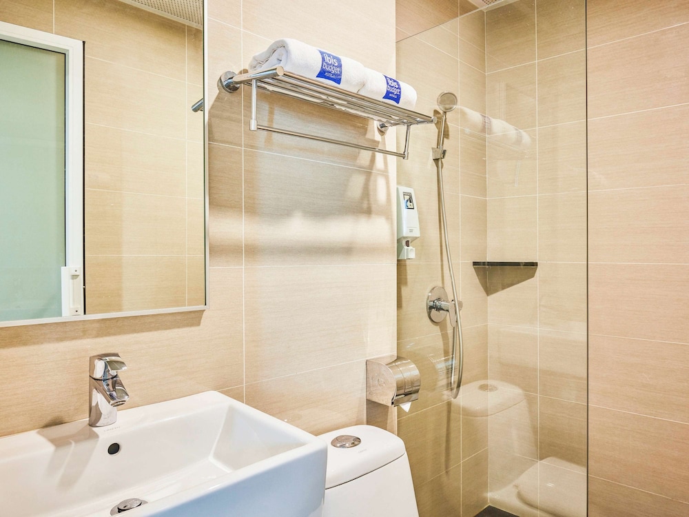 Superior Double Room, Multiple Beds photo 3