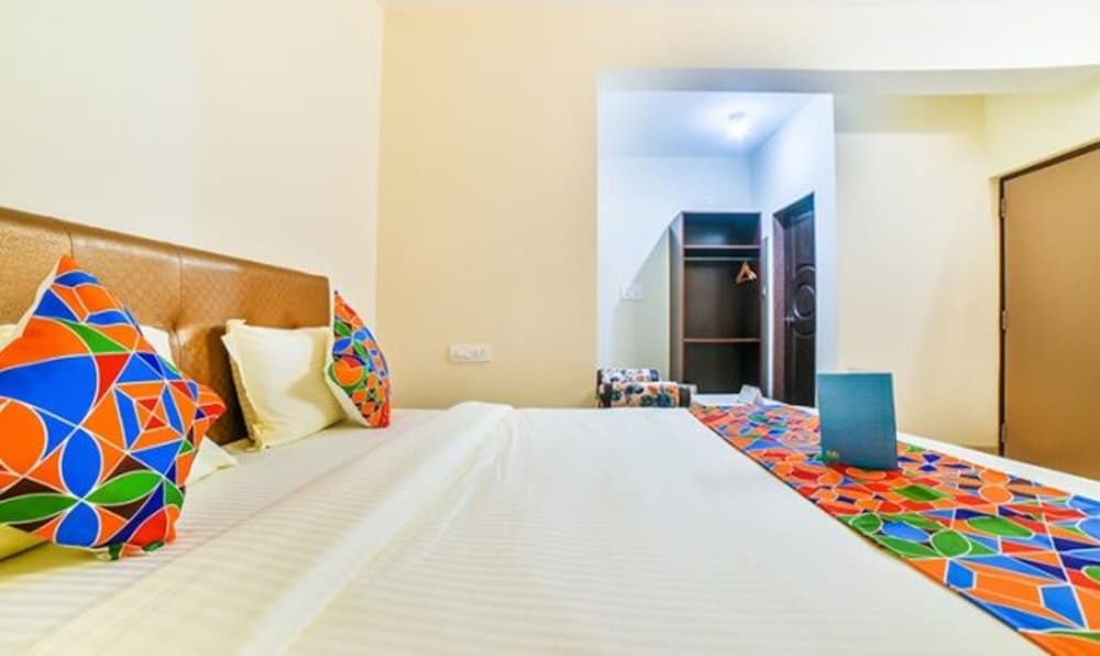 Executive Room - Photo 4