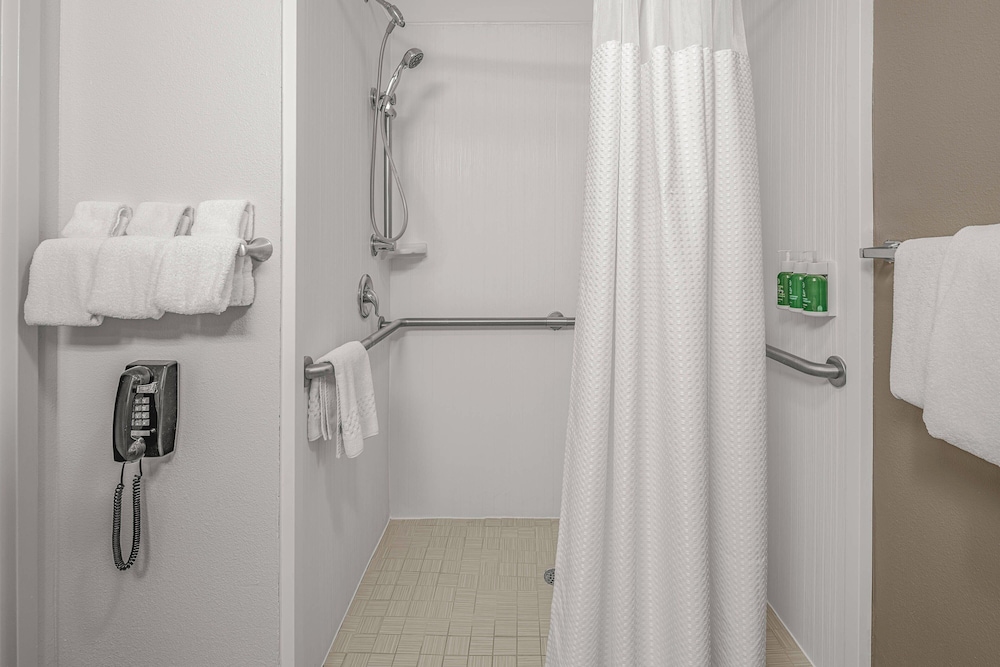Courtyard by Marriott Wilmington/Wrightsville Beach, Billede 5