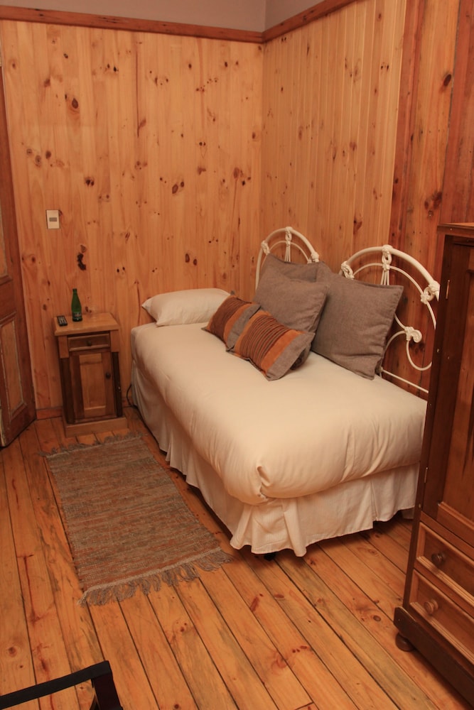 Family Quadruple Room, 1 Bedroom, Non Smoking photo 2