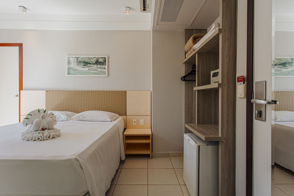 Standard Room photo 3