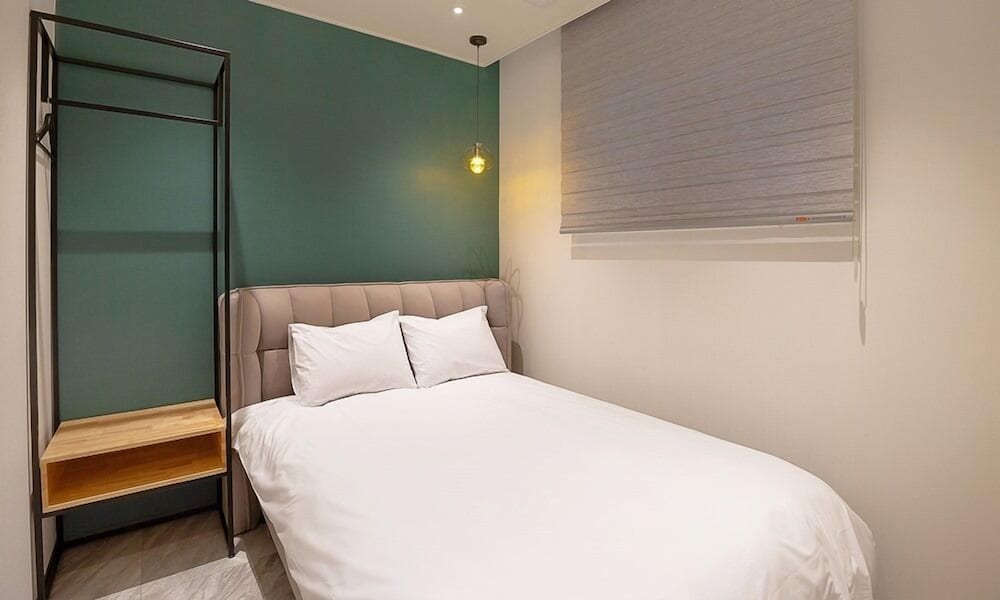 Grand Suite - Photo 4