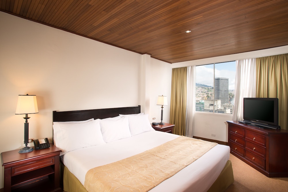 Junior Suite photo 1