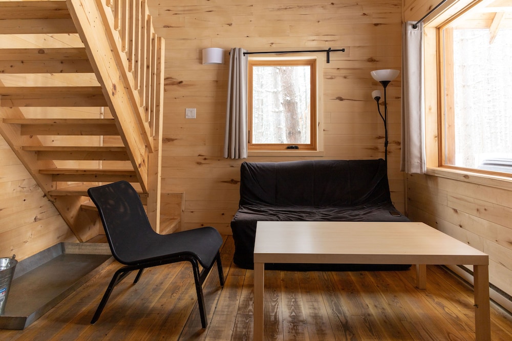Chalet, Kitchen photo 3