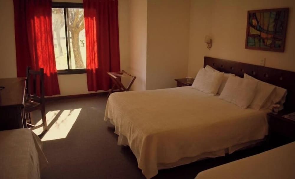 Superior Triple Room photo 1