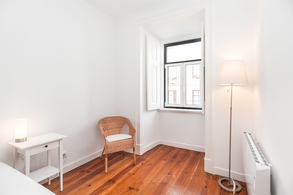 Superior Apartment, 2 Bedrooms photo 1