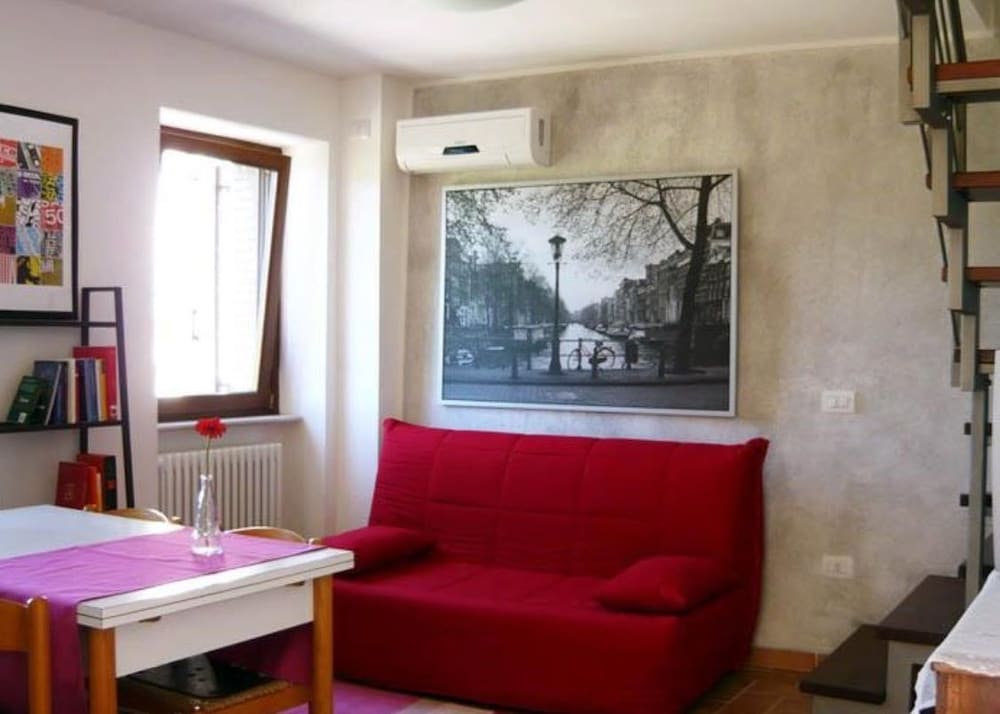 Apartment, 2 Bedrooms photo 1