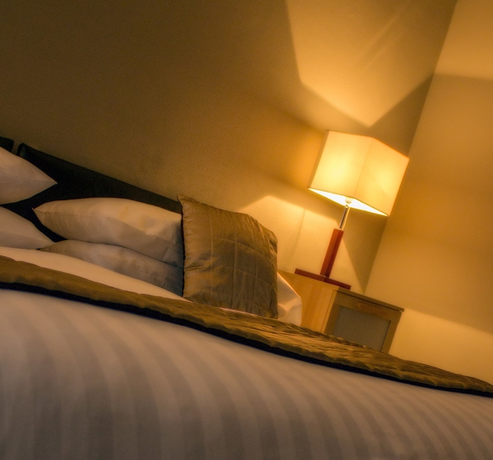 Classic Double Room photo 1