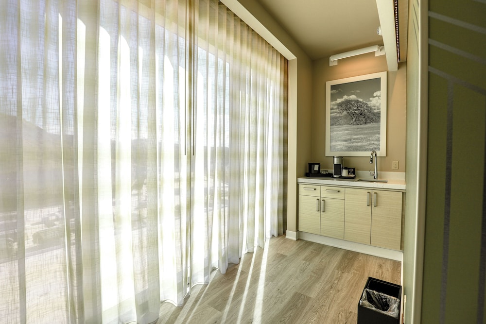 Junior King Suite photo 3