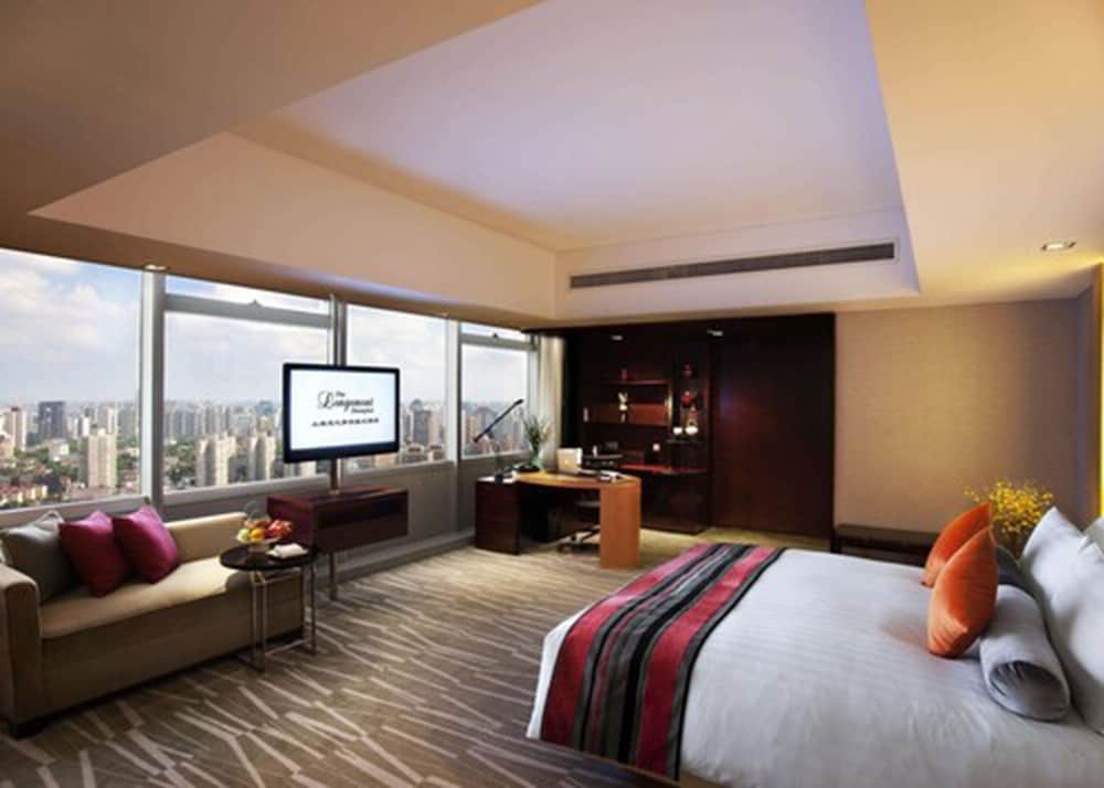 Studio, 2 Twin Beds