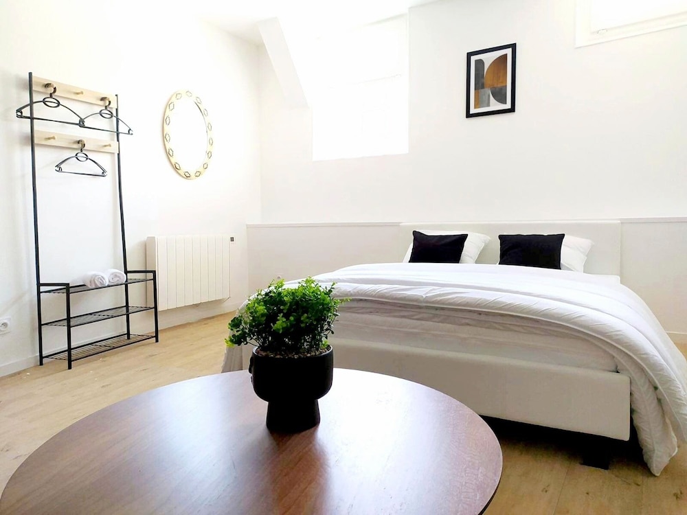 Superior Studio Suite photo 1