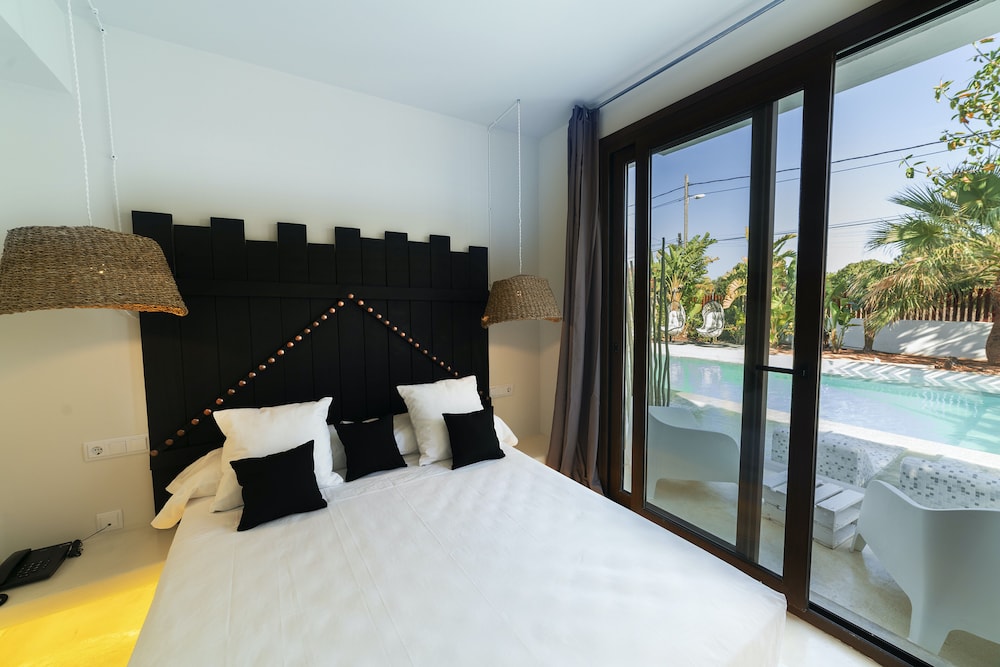 Comfort Double Room - Photo 1