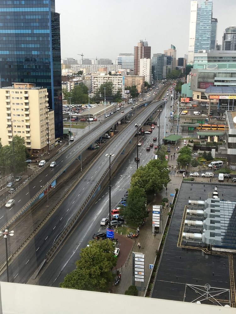 Room, City View photo 3