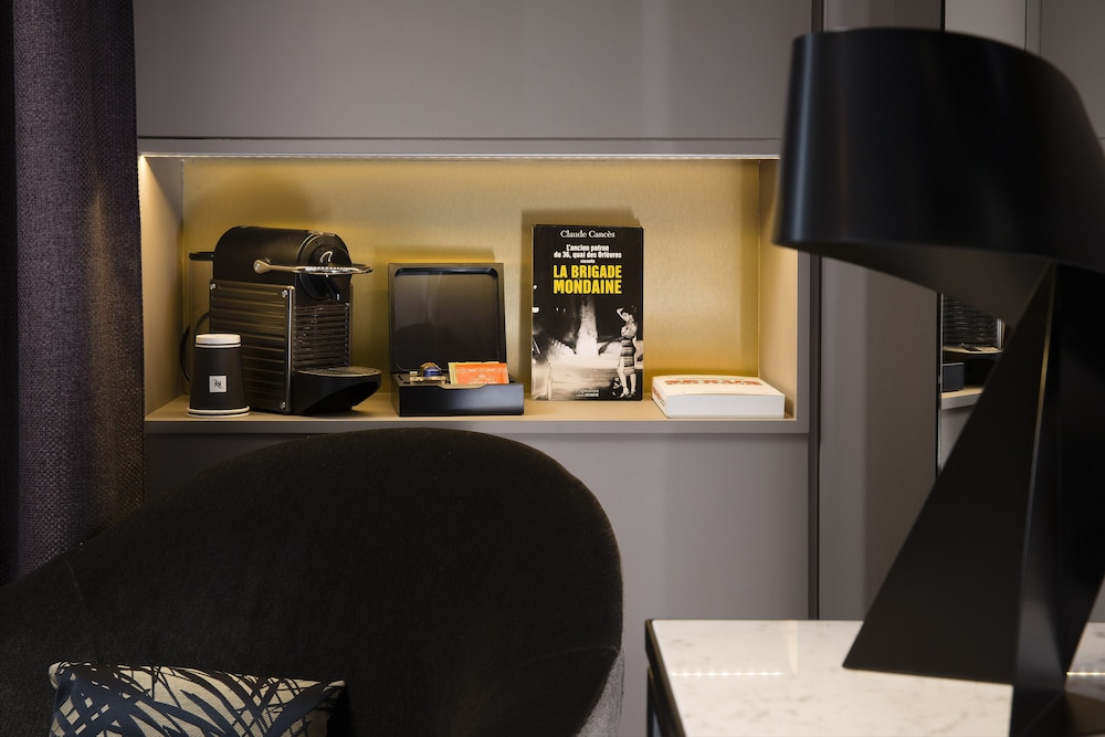 Junior Suite photo 2