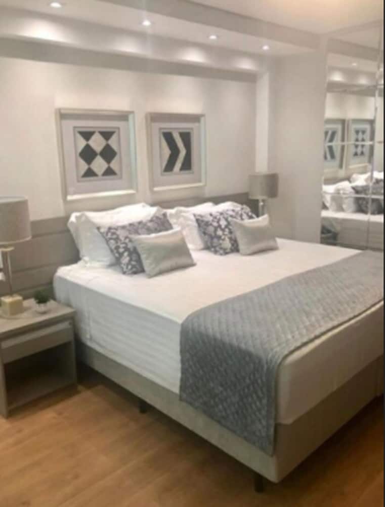 Premium Room photo 1