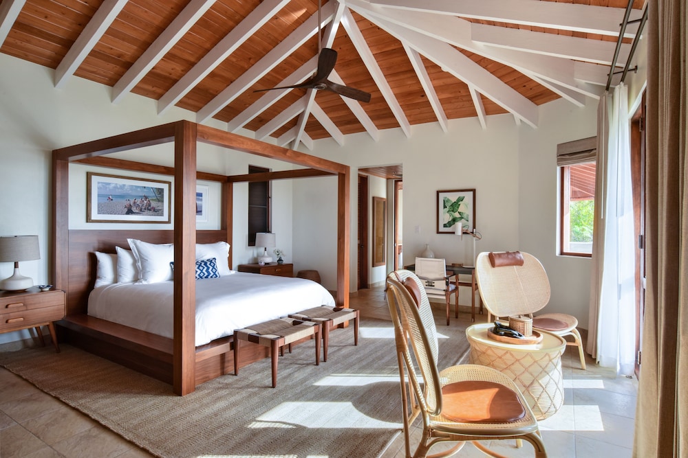 Villa, 3 Bedrooms (villa Innocence)