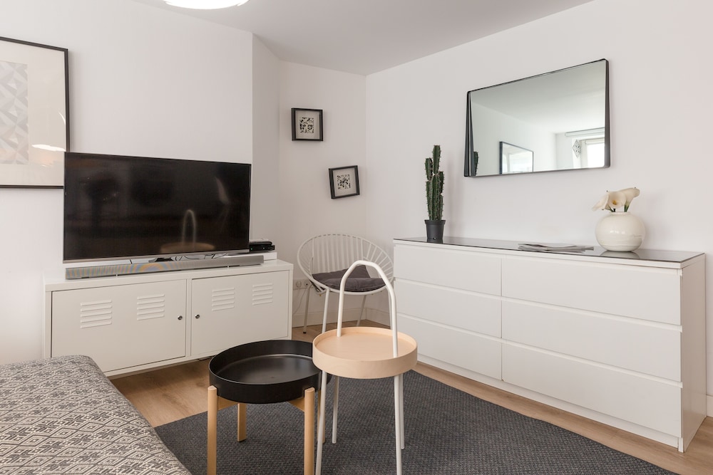 Apartment, Ensuite (G2) photo 3
