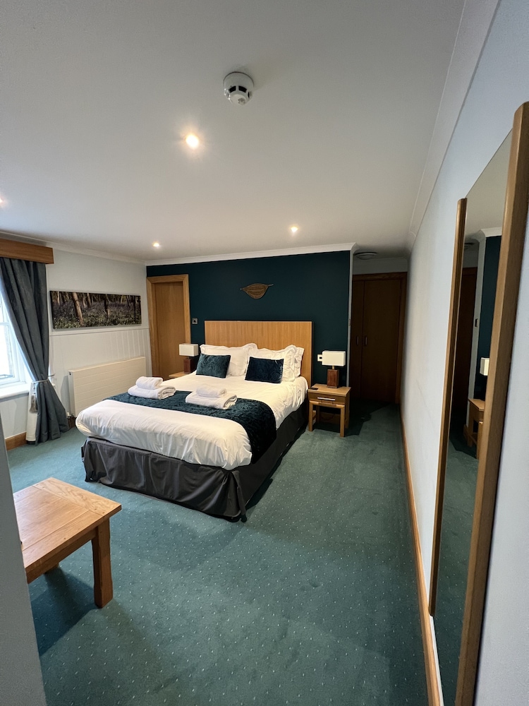 Superior Double Room photo 2