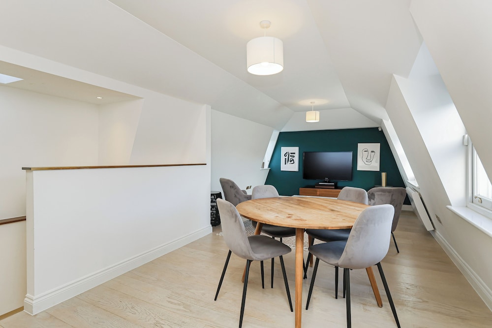 Premium Apartment photo 1